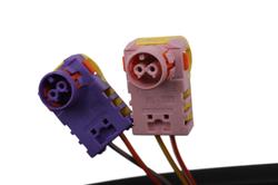 ACDelco - Steering Wheels for 2020 XT6 - 84855203