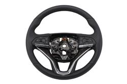 ACDelco Steering Wheels for 2020 XT6 - 84855204