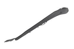 ACDelco - Liftgate Components for 2020 XT6 - 84855391