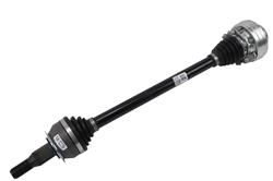 ACDelco Axle Shafts, Direct Fit 85540670