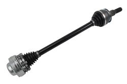 ACDelco GM Genuine Parts CV Axle Shafts for 2016-2024 CAMARO - 84855964