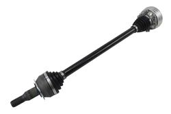 ACDelco GM Genuine Parts CV Axle Shafts for 2016-2021 CAMARO - 84855965
