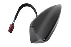 ACDelco Antennas 84856165