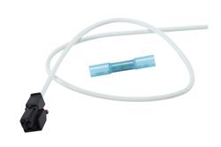 ACDelco Wiring Connectors for 2020-2026 ENCORE GX, 2021-2026 TRAILBLAZER - 84856299