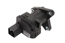 ACDelco GM Genuine Parts Ignition Switches for 2007-2009 AURA, 2005-2010 G6, 2004-2012 MALIBU - 84856306