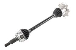 ACDelco GM Genuine Parts CV Axle Shafts 84856646
