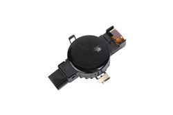 ACDelco Rain Sensors 84857321