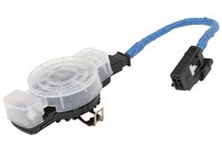 ACDelco Rain Sensors 84857322