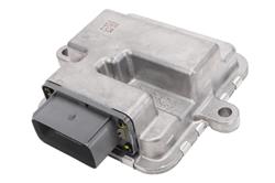 ACDelco Trailer Brake Controllers 84857588