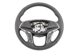 ACDelco - Steering Wheels for 2020-2023 XT5 - 84859083