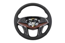 ACDelco - Steering Wheels for 2020-2023 XT5 - 84859084