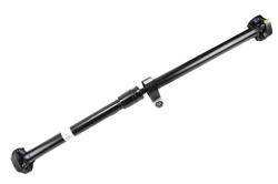 ACDelco - Driveshafts for 2020-2026 CT5 - 84859327