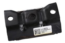 ACDelco GM Genuine Parts Transmission Mounts 84859373