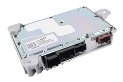 ACDelco Audio Amplifiers for 2019-2023 XT4 - 84861013