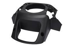 ACDelco - Steering Wheel Shrouds for 2022-2025 SIERRA 1500, 2022 SIERRA 1500 LIMITED - 84861571