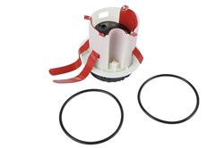 ACDelco Diesel Exhaust Fluid Components 84861731