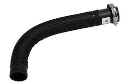 ACDelco - Fuel Tank Filler Neck Hoses for 2020 SILVERADO 3500 HD - 84861897