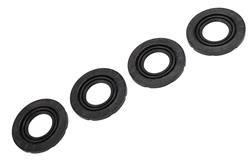 ACDelco Brake Caliper Replacement Components for 2020-2025 CORVETTE - 84861999