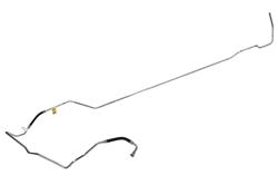 ACDelco GM Genuine Parts Fuel Feed Lines 84862064