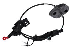 ACDelco - Shifter Cables, Automatic Transmission for 2018-2021 ENCLAVE - 84862515