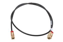 ACDelco - Wiring Harnesses for 2021-2024 CAMARO - 84862534