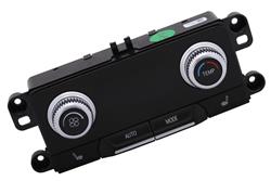 ACDelco Climate Control Panels 84862896