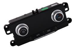 ACDelco Climate Control Panels 84862899