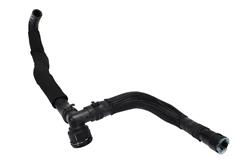 ACDelco Hoses, Heater 84863055