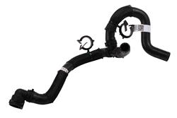 ACDelco Heater Hoses for 2020-2023 ACADIA, 2019-2025 BLAZER, 2020-2025 XT5 - 84863058