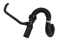 ACDelco Gold Molded Radiator Coolant Hoses 84863061