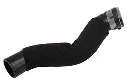 ACDelco GM Genuine Parts Radiator Coolant Hoses 84863063