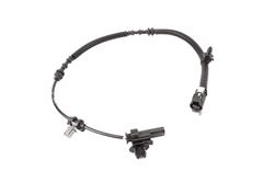 ACDelco GM Genuine Parts Disc Brake Pad Wear Sensors 84863366