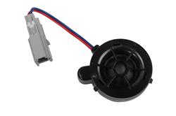 ACDelco - Automotive Speakers for 2020-2024 XT6, XT5, 2021-2024 CT5 - 84864830