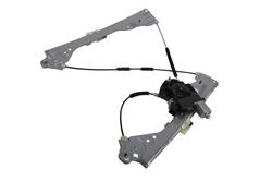 ACDelco GM Genuine Parts Window Regulators for 2016-2022 CANYON, COLORADO - 84864994