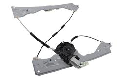 ACDelco GM Genuine Parts Window Regulators for 2015-2022 CANYON, COLORADO - 84864995
