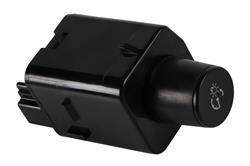 ACDelco - Electrical Switches for 2021-2025 CORVETTE - 84865083