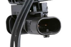 ACDelco Automotive Fuel Lines 84865706