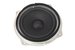 ACDelco - Automotive Speakers for 2020-2025 CT4 - 84865717