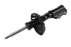 ACDelco Shocks and Struts 84865740