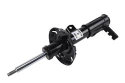 ACDelco Shocks and Struts 84865741
