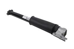 ACDelco Shocks and Struts 84865746