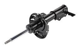 ACDelco GM Genuine Parts Shocks and Struts for 2018-2021 TERRAIN - 84865757