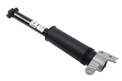 ACDelco - Shocks and Struts for 2020 TERRAIN - 84865766