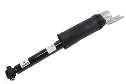 ACDelco Shocks and Struts 84865770
