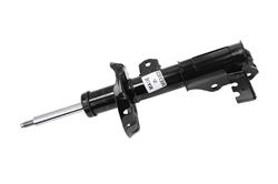 ACDelco GM Genuine Parts Shocks and Struts for 2018-2020 EQUINOX, TERRAIN - 84865812