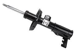 ACDelco Shocks and Struts 84865820