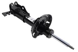 ACDelco Shocks and Struts 84865843