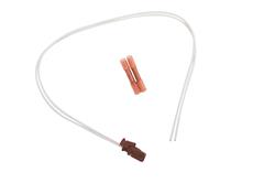ACDelco Wiring Connectors 84867147