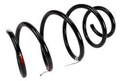 ACDelco GM Genuine Parts Coil Springs for 2020-2026 CT5 - 84867833