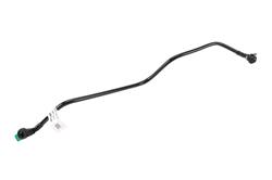 ACDelco GM Genuine Parts Vapor Canister Purge Valve Hoses 84868028